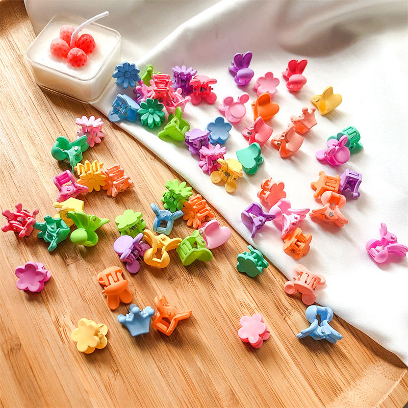 À quoi devrait-il faire attention lors de la conception d'accessoires pour enfants et cheveux pour bébé?